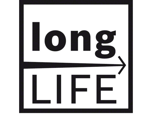 Udarni sveder Bosch SDS max-7, Dimenzije: 18x1200x1340mm, 2608586762